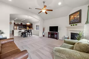 2204 Granite Hill Dr, Leander, TX 78641 - Photo 7