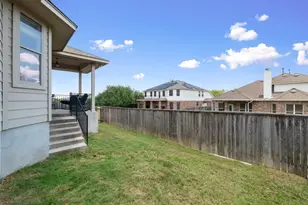 2204 Granite Hill Dr, Leander, TX 78641 - Photo 25