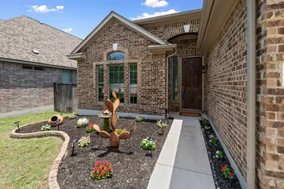 2204 Granite Hill Drive, Leander, TX 78641 - Photo 3