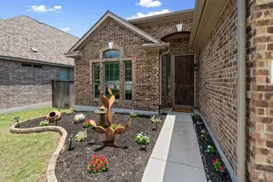 2204 Granite Hill Dr, Leander, TX 78641 - Photo 3