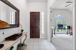2204 Granite Hill Dr, Leander, TX 78641 - Photo 13