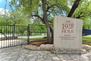 2204 Granite Hill Dr, Leander, TX 78641 - Photo 35