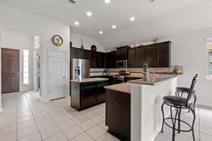 2204 Granite Hill Dr, Leander, TX 78641 - Photo 11