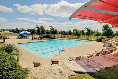 2204 Granite Hill Drive, Leander, TX 78641 - Photo 29