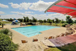 2204 Granite Hill Dr, Leander, TX 78641 - Photo 29