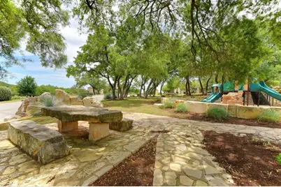 2204 Granite Hill Drive, Leander, TX 78641 - Photo 33