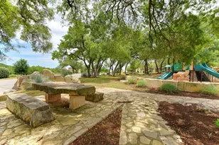 2204 Granite Hill Dr, Leander, TX 78641 - Photo 33