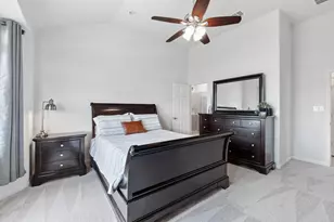 2204 Granite Hill Dr, Leander, TX 78641 - Photo 15