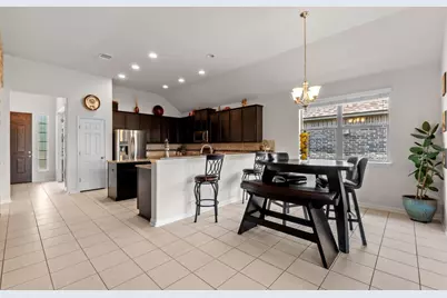 2204 Granite Hill Drive, Leander, TX 78641 - Photo 9