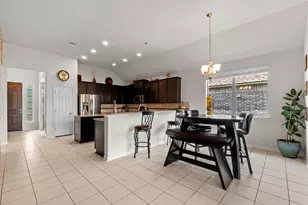 2204 Granite Hill Dr, Leander, TX 78641 - Photo 9