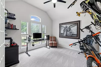 2204 Granite Hill Drive, Leander, TX 78641 - Photo 13