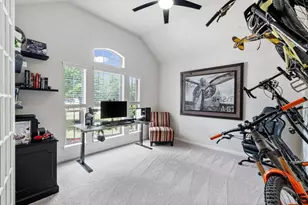 2204 Granite Hill Dr, Leander, TX 78641 - Photo 13
