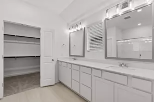 521 Bloomington Loop, Hutto, TX 78634 - Photo 13