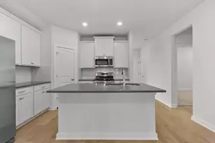 521 Bloomington Loop, Hutto, TX 78634 - Photo 3