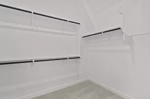 521 Bloomington Loop, Hutto, TX 78634 - Photo 15