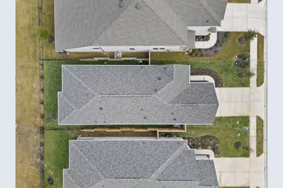 521 Bloomington Loop, Hutto, TX 78634 - Photo 29