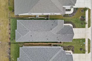 521 Bloomington Loop, Hutto, TX 78634 - Photo 29