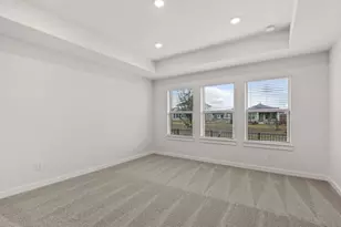 521 Bloomington Loop, Hutto, TX 78634 - Photo 11