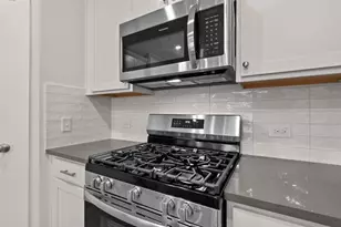 521 Bloomington Loop, Hutto, TX 78634 - Photo 5