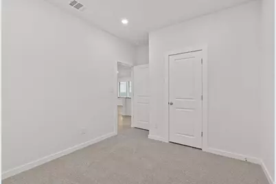 521 Bloomington Loop, Hutto, TX 78634 - Photo 19