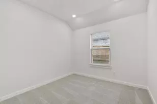 521 Bloomington Loop, Hutto, TX 78634 - Photo 21