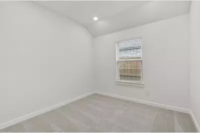 521 Bloomington Loop, Hutto, TX 78634 - Photo 21