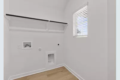 521 Bloomington Loop, Hutto, TX 78634 - Photo 17