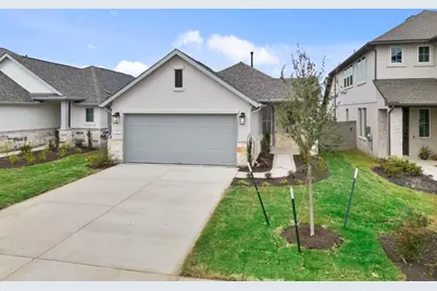 521 Bloomington Loop, Hutto, TX 78634 - Photo 27