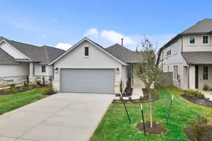 521 Bloomington Loop, Hutto, TX 78634 - Photo 27