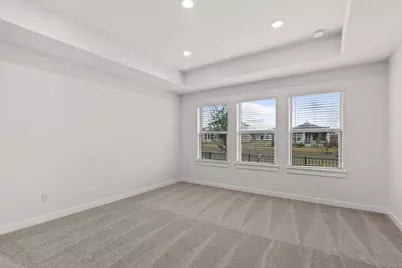 521 Bloomington Loop, Hutto, TX 78634 - Photo 11