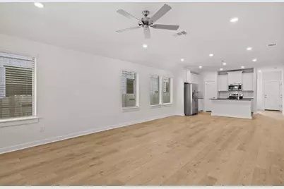 521 Bloomington Loop, Hutto, TX 78634 - Photo 9