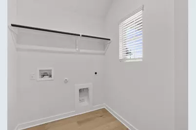 521 Bloomington Loop, Hutto, TX 78634 - Photo 17