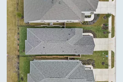 521 Bloomington Loop, Hutto, TX 78634 - Photo 29