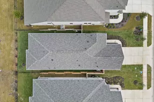 521 Bloomington Loop, Hutto, TX 78634 - Photo 29