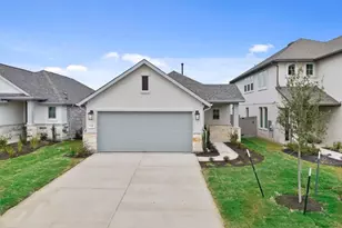 521 Bloomington Loop, Hutto, TX 78634 - Photo 25