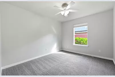 188 Clifton Moore Street, Buda, TX 78610 - Photo 21