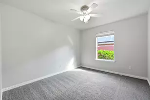 188 Clifton Moore St, Buda, TX 78610 - Photo 21