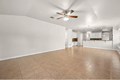 188 Clifton Moore Street, Buda, TX 78610 - Photo 11