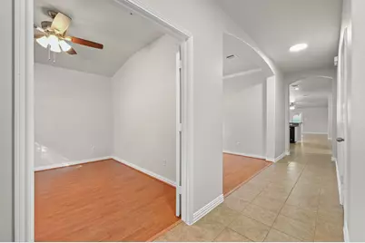 188 Clifton Moore Street, Buda, TX 78610 - Photo 7