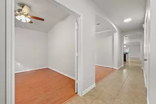 188 Clifton Moore St, Buda, TX 78610 - Photo 7