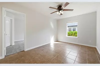 188 Clifton Moore Street, Buda, TX 78610 - Photo 17