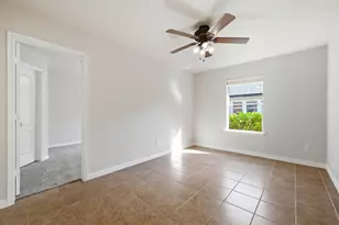 188 Clifton Moore St, Buda, TX 78610 - Photo 17