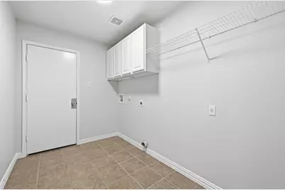 188 Clifton Moore Street, Buda, TX 78610 - Photo 23