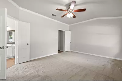 188 Clifton Moore Street, Buda, TX 78610 - Photo 13