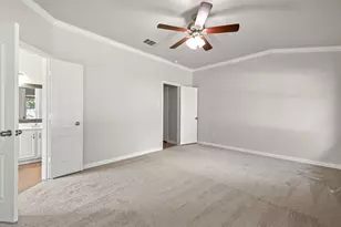 188 Clifton Moore St, Buda, TX 78610 - Photo 13