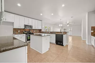188 Clifton Moore Street, Buda, TX 78610 - Photo 9