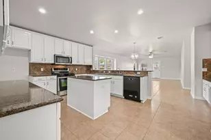 188 Clifton Moore St, Buda, TX 78610 - Photo 9