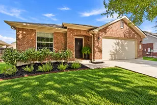 188 Clifton Moore St, Buda, TX 78610 - Photo 1