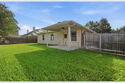 188 Clifton Moore Street, Buda, TX 78610 - Photo 25