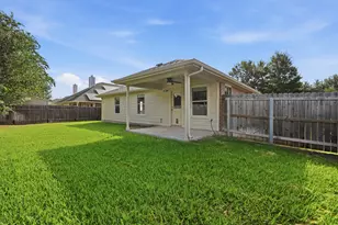 188 Clifton Moore St, Buda, TX 78610 - Photo 25